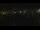 Webcam in La Ciotat, 5 mi away