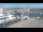Webcam in La Ciotat, 8 km