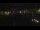 Webcam in La Ciotat, 3.1 mi away