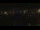 Webcam in La Ciotat, 8 km entfernt