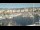 Webcam in La Ciotat, 3.1 mi away