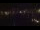 Webcam in La Ciotat, 8.8 mi away