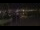Webcam in La Ciotat, 3.1 mi away