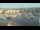 Webcam in La Ciotat, 3.1 mi away