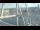 Webcam in La Ciotat, 3.1 mi away