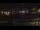 Webcam in La Ciotat, 3.1 mi away