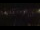 Webcam in La Ciotat, 3.1 mi away