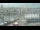 Webcam in La Ciotat, 8 km entfernt