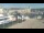 Webcam in La Ciotat, 3.1 mi away