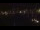 Webcam in La Ciotat, 13.6 km entfernt