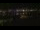 Webcam in La Ciotat, 3.1 mi away