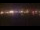 Webcam in La Ciotat, 3.1 mi away