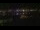 Webcam in La Ciotat, 3.1 mi away