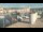 Webcam in La Ciotat, 3.1 mi away