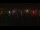 Webcam in La Ciotat, 3.1 mi away