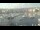 Webcam in La Ciotat, 8 km