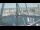 Webcam in La Ciotat, 3.1 mi away