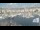 Webcam in La Ciotat, 8 km entfernt
