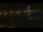 Webcam in La Ciotat, 3.1 mi away