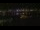 Webcam in La Ciotat, 28 km