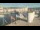 Webcam in La Ciotat, 8 km entfernt