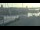 Webcam in La Ciotat, 0 km entfernt