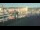 Webcam in La Ciotat, 3.1 mi away