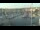 Webcam in La Ciotat, 3.1 mi away