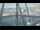 Webcam in La Ciotat, 3.1 mi away
