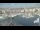 Webcam in La Ciotat, 3.1 mi away