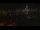 Webcam in La Ciotat, 8 km