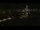 Webcam in La Ciotat, 8 km