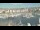 Webcam in La Ciotat, 3.1 mi away