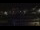 Webcam in La Ciotat, 3.1 mi away
