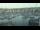 Webcam in La Ciotat, 3.1 mi away