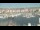 Webcam in La Ciotat, 3.1 mi away