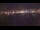 Webcam in La Ciotat, 8 km