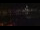 Webcam in La Ciotat, 8 km entfernt