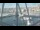 Webcam in La Ciotat, 3.1 mi away