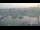 Webcam in La Ciotat, 3.1 mi away