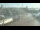 Webcam in La Ciotat, 8 km