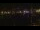 Webcam in La Ciotat, 8 km