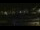 Webcam in La Ciotat, 8 km