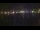 Webcam in La Ciotat, 3.1 mi away