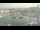 Webcam in La Ciotat, 2.8 mi away