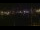 Webcam in La Ciotat, 3.1 mi away