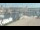 Webcam in La Ciotat, 8 km entfernt