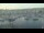 Webcam in La Ciotat, 3.1 mi away