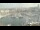 Webcam in La Ciotat, 7.3 km