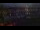 Webcam in La Ciotat, 3.1 mi away